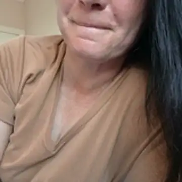 Snapshot of simpledi chatting on 20, 7, 2026 simpledi online show from 20, 7, 2026