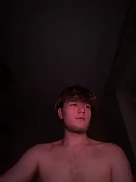 Jolbbhv online show from 25, 4, 2026