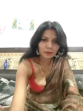 Snapshot of Yourhotsweetgirl chatting on 10, 9, 2025 Yourhotsweetgirl online show from 10, 9, 2025