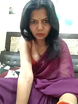 Yourhotsweetgirl online show from 10, 1, 2026