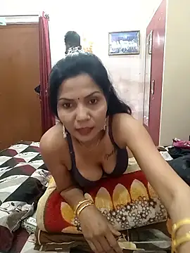 Snapshot of Yourhotsweetgirl chatting on 11, 3, 2026 Yourhotsweetgirl online show from 11, 3, 2026