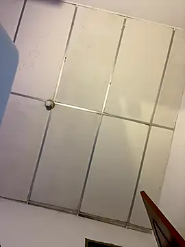 Emily Taylor2 online show from 3, 11, 2025