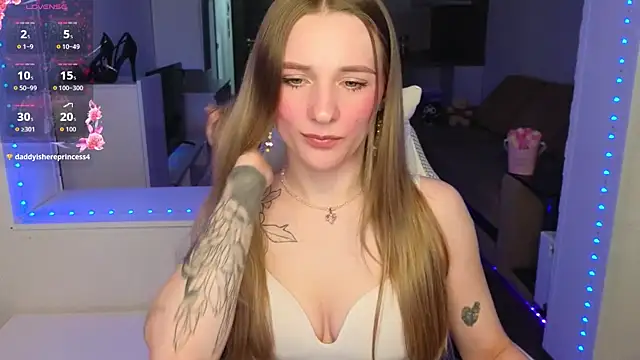 Elsa wow online show from 1, 4, 2026