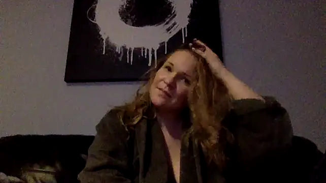 less-is-moore online show from 5, 2, 2026