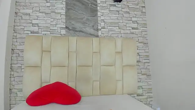 Celesste doll online show from 17, 9, 2025