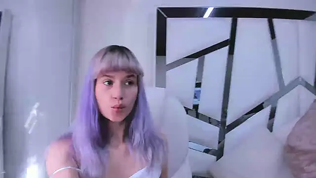 barbieambar online show from 16, 9, 2025