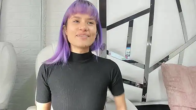 barbieambar online show from 1, 10, 2025