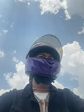 Camilla Miller01 online show from 24, 3, 2026