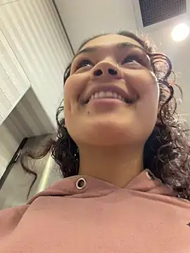 Camilla Miller01 online show from 1, 4, 2026