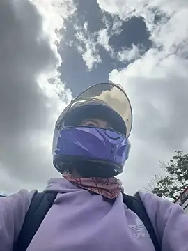 Camilla Miller01 online show from 15, 5, 2026