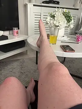 Princesslolauk online show from 7, 7, 2026