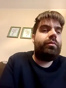 ynroh 87 online show from 4, 3, 2026