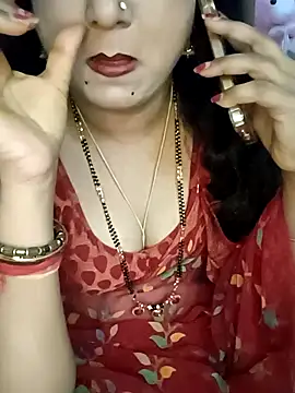 Niharika555 online show from 1, 2, 2026