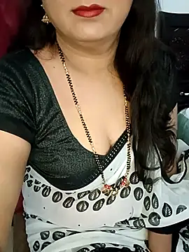 Niharika555 online show from 10, 2, 2026