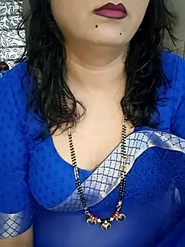 Niharika555 online show from 27, 2, 2026