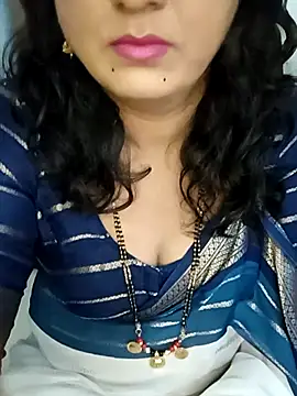 Niharika555 online show from 25, 3, 2026