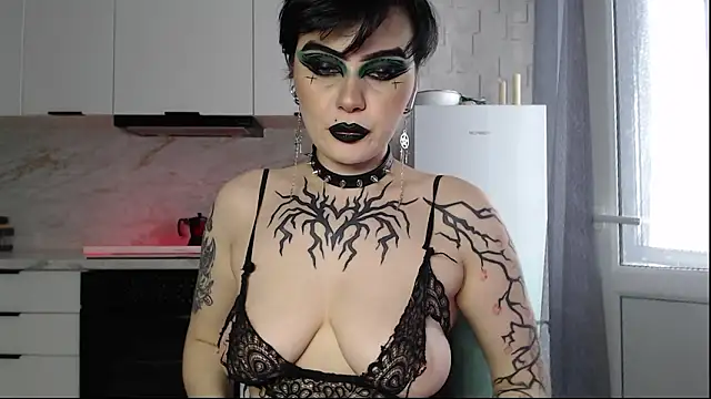 IntrigueYourDay online show from 19, 3, 2026