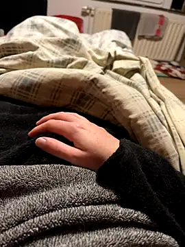 mas20043 online show from 23, 10, 2025