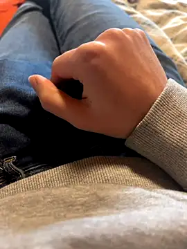 mas20043 online show from 25, 10, 2025