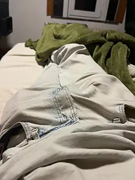 mas20043 online show from 25, 2, 2026