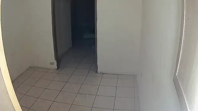 BlondZilla online show from 19, 10, 2025