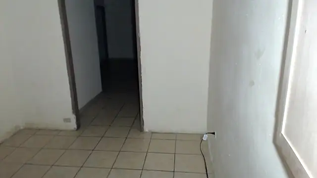 BlondZilla online show from 7, 2, 2026