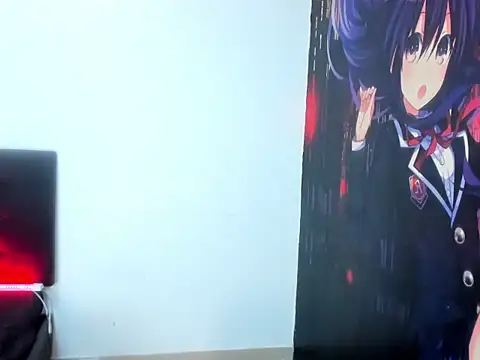 MANELYK S7 online show from 16, 9, 2025