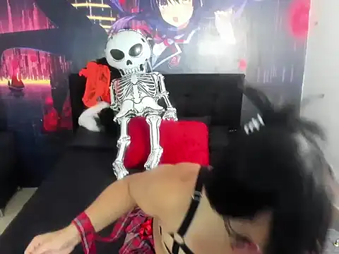 MANELYK S7 online show from 31, 10, 2025