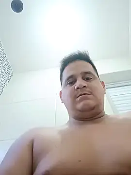 reguetones92 online show from 16, 11, 2025