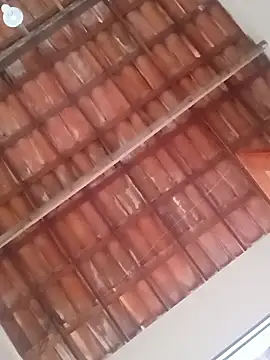 reguetones92 online show from 8, 1, 2026