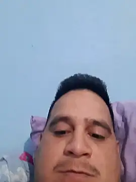 reguetones92 online show from 11, 3, 2026