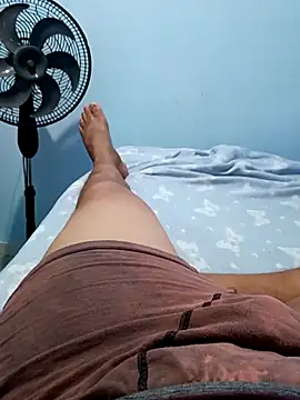 reguetones92 online show from 23, 3, 2026