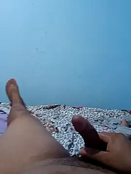 reguetones92 online show from 20, 4, 2026