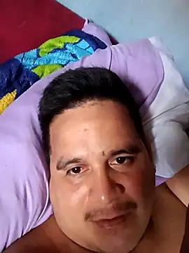 reguetones92 online show from 29, 4, 2026