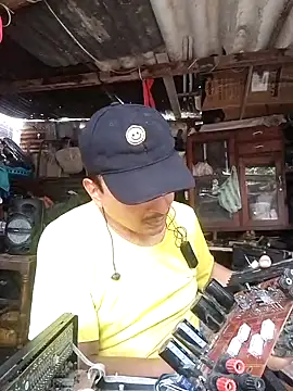 miroqui143 online show from 22, 9, 2025