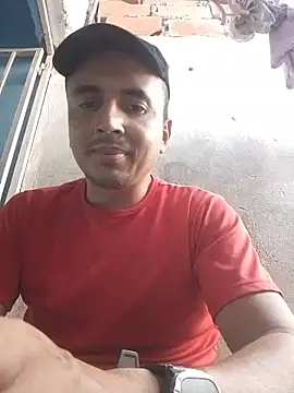 miroqui143 online show from 11, 10, 2025