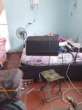 miroqui143 online show from 15, 10, 2025