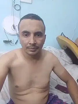 miroqui143 online show from 5, 2, 2026