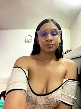 Danny gonza online show from 7, 10, 2025