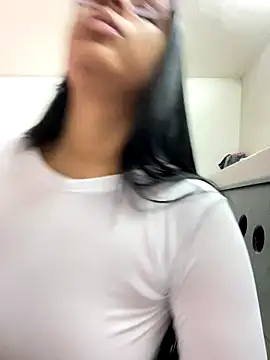 Danny gonza online show from 11, 10, 2025