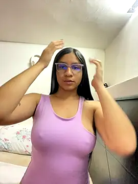 Danny gonza online show from 2, 11, 2025