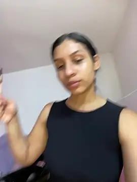 Danny gonza online show from 4, 3, 2026