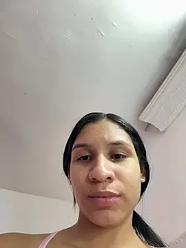 Danny gonza online show from 30, 5, 2026