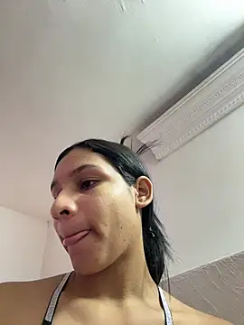 Snapshot of Danny_gonza chatting on 2, 7, 2026 Danny gonza online show from 2, 7, 2026