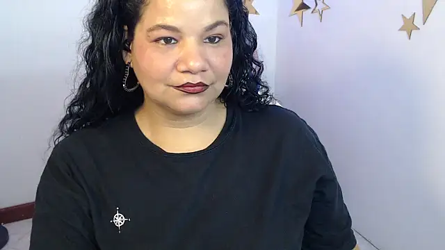 May fk online show from 1, 11, 2025