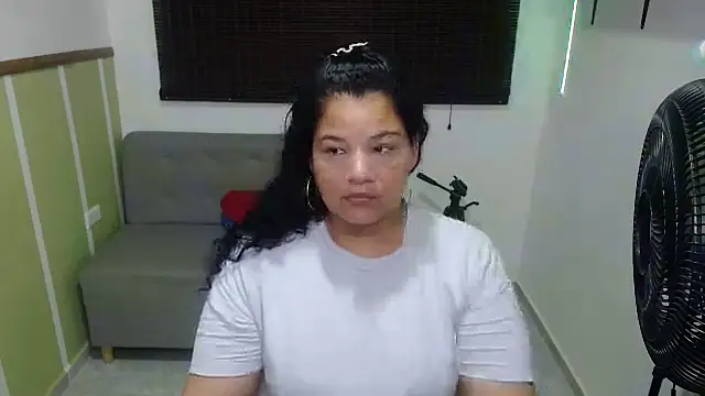 May fk online show from 20, 11, 2025