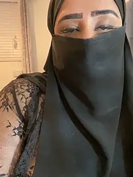 Pari Persianbaddie6 online show from 9, 4, 2026