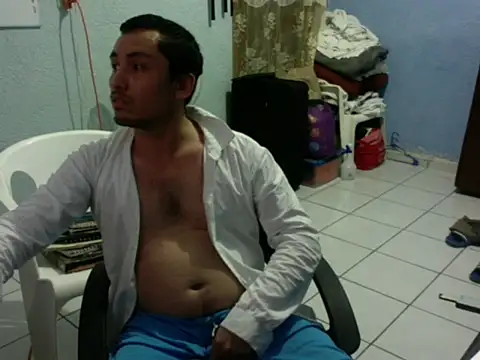 hornymkguyfun online show from 15, 1, 2026