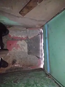 ipipiElikhulu1632 online show from 7, 4, 2026