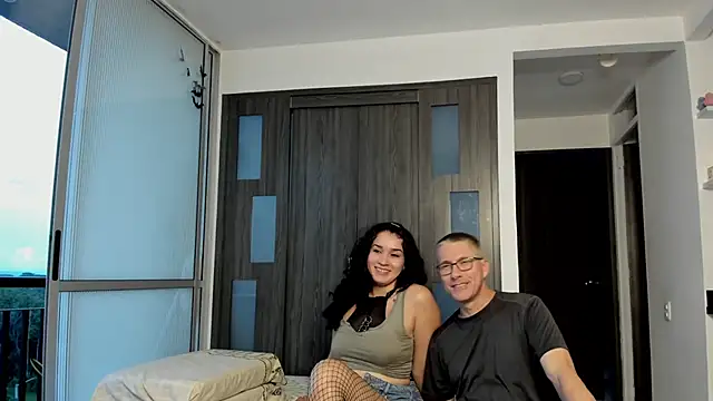 Snapshot of Vivi_Jacko chatting on 20, 10, 2025 Vivi Jacko online show from 20, 10, 2025